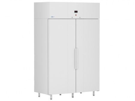Шкаф холодильный Italfrost ШО S1400 плс 9003