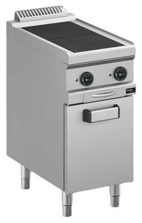 Плита Apach APRE-47QP/PL