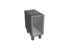 Стенд Fagor MB-7025 Стенд Fagor MB-7025