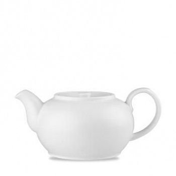 Чайник Churchill WH TP28 Чайник Churchill WH TP28