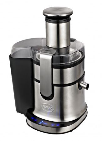 Соковыжималка RGV Industrial Juicer