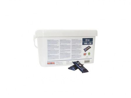 Моющее средство Rational M56.00.562, 150 шт.