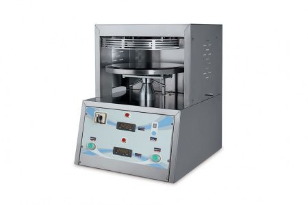 Пресс для пиццы WellPizza PZP 45