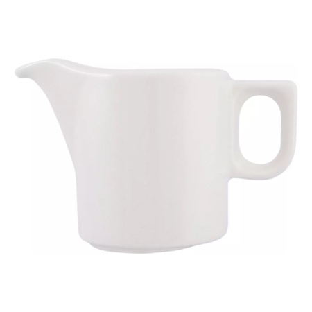 Молочник KUTAHYA BONE Mix & Match BNPER01SU00, 150 мл