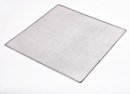 Туннельная посудомоечная машина Abat МПТ-2000 левая