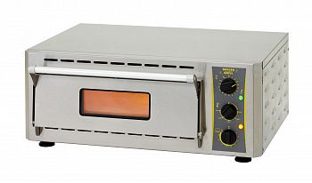 Печь для пиццы Роллер Гриль