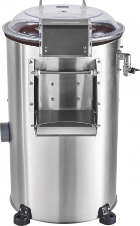 Картофелечистка Abat МКК-300