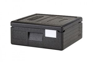 Сумка для пиццы Cambro EPPZ35100 110