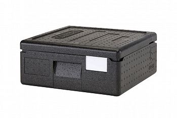 Сумка для пиццы Cambro EPPZ35100 110
