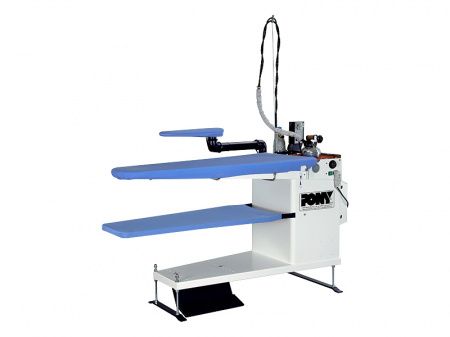 Cтол с парогенератором Classic 110