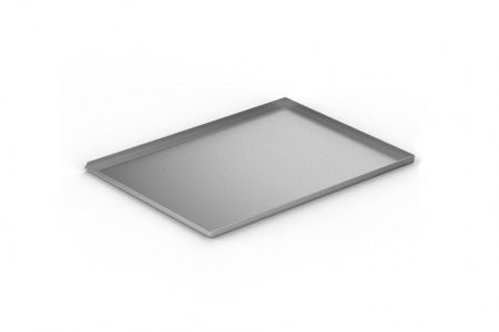 Противень перфорированный WLBake 800x600