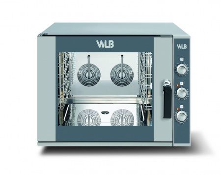 Конвекционная печь WLBake WB464MR Конвекционная печь WLBake WB464MR