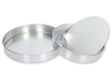 EKSI CPR122RB для выпечки