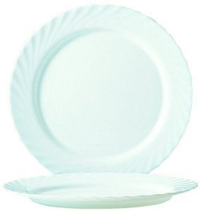 Тарелка Arcoroc D6887 П