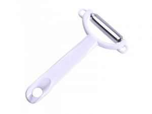 Картофелечистка Fackelmann 49226