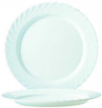 Тарелка Arcoroc D6887 П