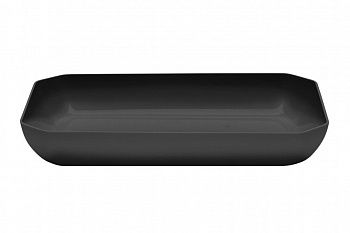 Салатник Cambro SFG1015 черн Салатник Cambro SFG1015 черн