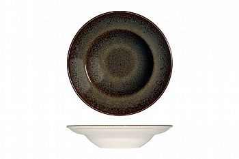 Тарелка Bonna OTI GRM 27 CK