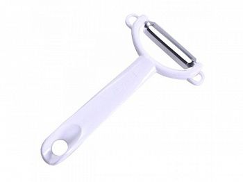 Картофелечистка Fackelmann 49226