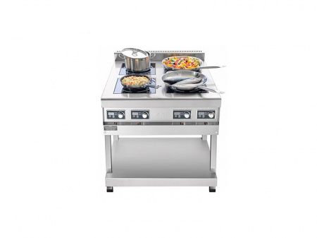 КИП-49П-3,5-01 71000019980