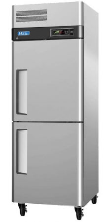 Шкаф морозильный CM3F24-2