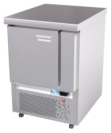 Стол холодильный Abat СХС-70Н без столешницы (дверь)