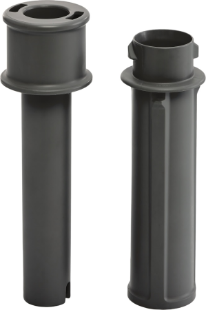 Толкатель Robot Coupe 49221