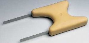 Профессиональный нож Martellato CUTTER 11 SET