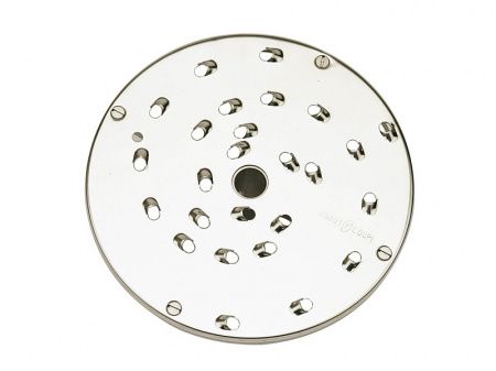 Диск Robot Coupe 28016