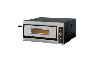 Духовка для приготовления пиццы Basic 6M