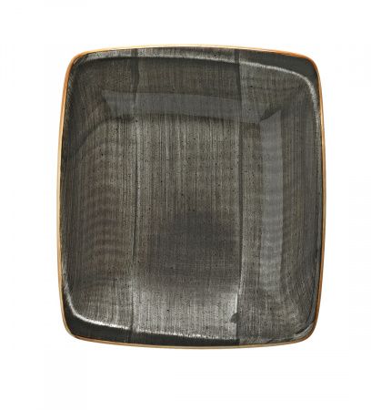 Тарелка Bonna ASC MOV23 CK