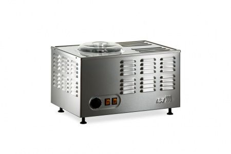Фризер для мороженого Musso Stella L 2