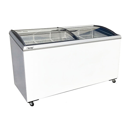 Морозильный ларь Derby EK-57C (95500260)