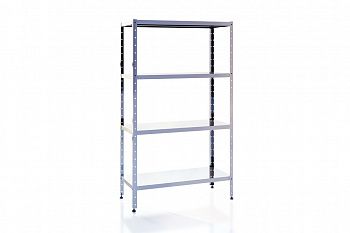 Универсальный стеллаж EKSI EKSIСКЭ 15050180 4