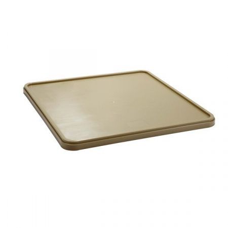 Крышка JIWINS JW-FRC beige