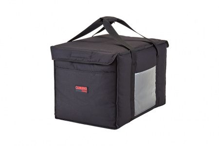 Термосумка Cambro GBD151212 110