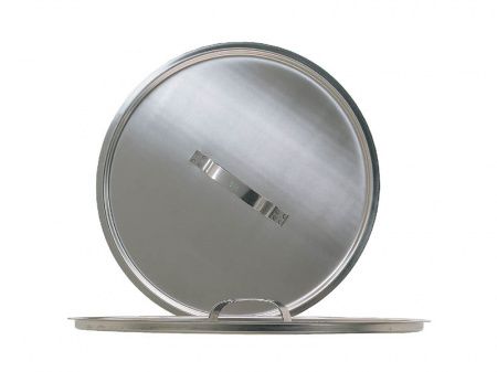 Крышка Linden 523201-03 