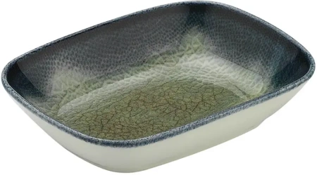 Салатник KUTAHYA Island BNEO12KR890233, 100 мл