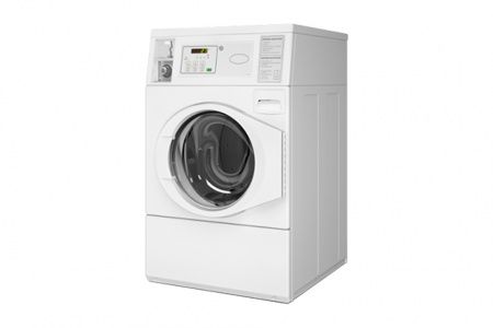 Стиральная машина Alliance NF 3JXA SP403NW22