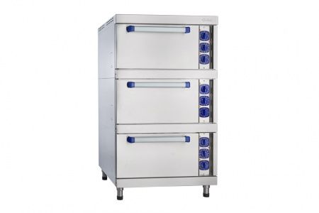 ШЖЭ-3-К-2/1 конвекция 71000000160  ШЖЭ-3-К-2/1 конвекция 71000000160