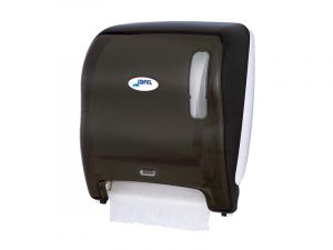 Диспенсер Jofel AG18550 Диспенсер Jofel AG18550