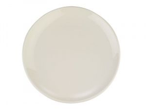 Тарелка Bonna GRM17DZ Тарелка Bonna GRM17DZ