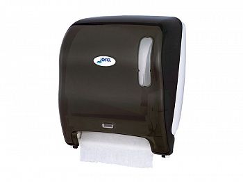 Диспенсер Jofel AG18550 Диспенсер Jofel AG18550