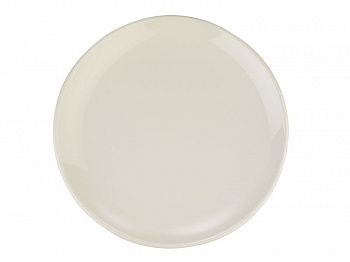 Тарелка Bonna GRM17DZ Тарелка Bonna GRM17DZ