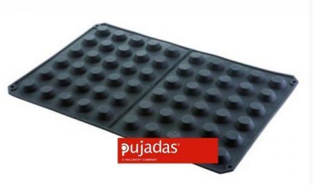 Форма кондитерская Pujadas 859.908