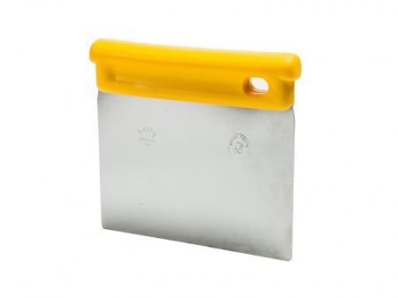 Скребок Lilly 142/12 new Скребок Lilly 142/12 new