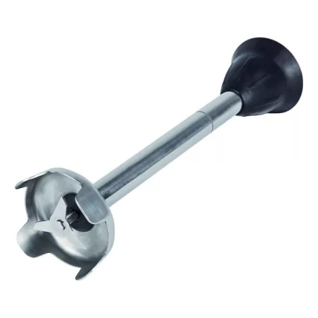 Ручной миксер Fimar MX 20