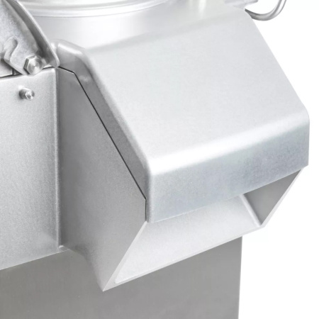 Овощерезка Robot-Coupe CL55 Авто, без дисков, 220В 2247