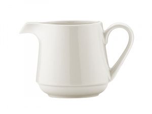 Молочник Bonna BNC03ST Молочник Bonna BNC03ST