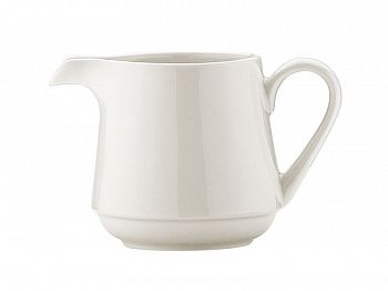 Молочник Bonna BNC03ST Молочник Bonna BNC03ST